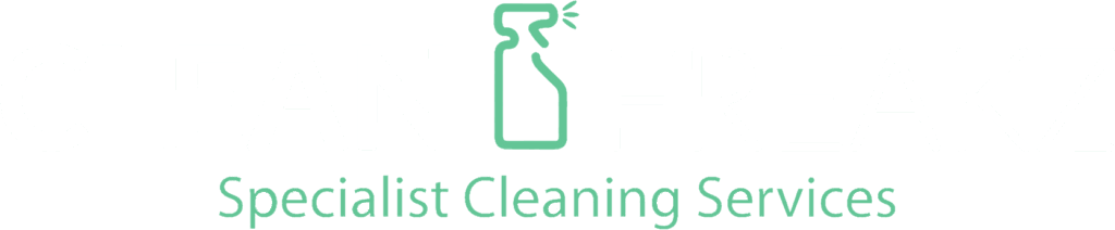 CleanFreakz | Commercial Cleaning Torquay