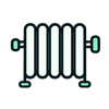 Radiators