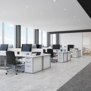 image - 2025-10-08T200051.573